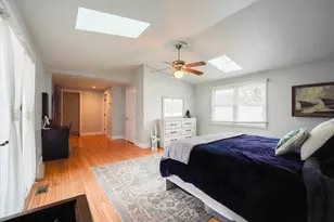 438 Gulf Rd W, Dartmouth, MA 02748 - Photo 16