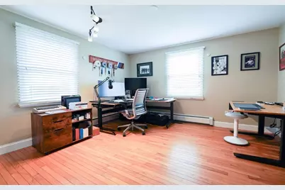 438 Gulf Road W, Dartmouth, MA 02748 - Photo 22