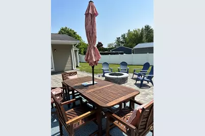 438 Gulf Road W, Dartmouth, MA 02748 - Photo 26