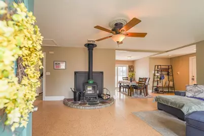 438 Gulf Road W, Dartmouth, MA 02748 - Photo 10