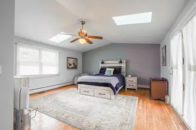 438 Gulf Road W, Dartmouth, MA 02748 - Photo 14