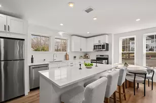 26 Union St, Natick, MA 01760 - Photo 4