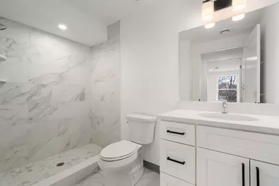 26 Union Street #306, Natick, MA 01760 - Photo 6