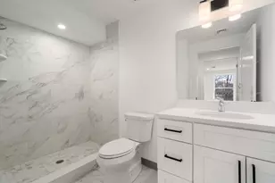 26 Union St, Natick, MA 01760 - Photo 6