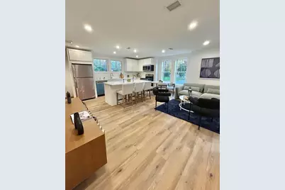 26 Union Street #112, Natick, MA 01760 - Photo 1