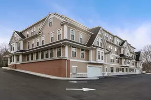 26 Union St, Natick, MA 01760 - Photo 8