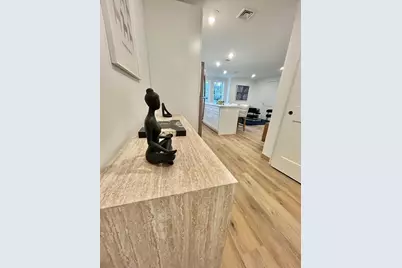 26 Union Street #112, Natick, MA 01760 - Photo 2