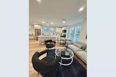 26 Union Street #112, Natick, MA 01760 - Photo 6