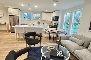 26 Union St, Natick, MA 01760 - Photo 6