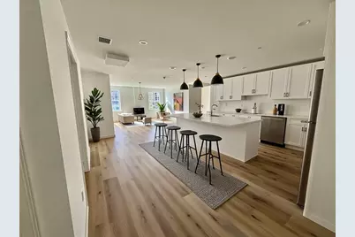 26 Union Street #306, Natick, MA 01760 - Photo 2