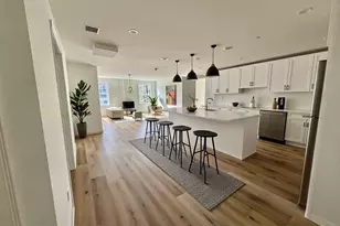 26 Union St, Natick, MA 01760 - Photo 2