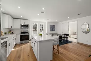 26 Union St, Natick, MA 01760 - Photo 2