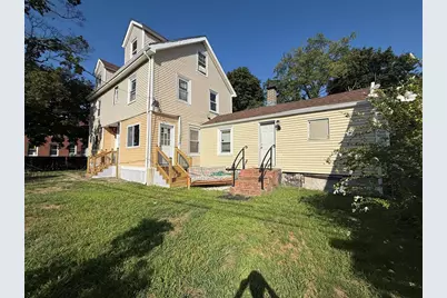 2 Appian Way #1, Boston, MA 02134 - Photo 8