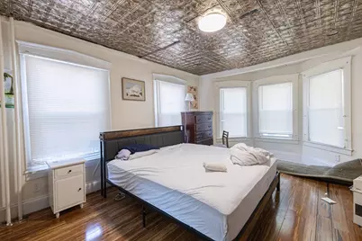 2 Appian Way #1, Boston, MA 02134 - Photo 6