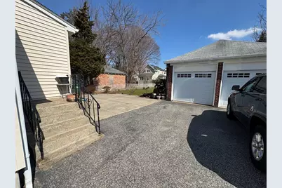 271 Park Street #1, Medford, MA 02155 - Photo 2