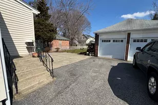 271 Park St, Medford, MA 02155 - Photo 2
