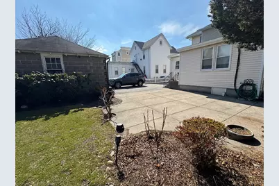 271 Park Street #1, Medford, MA 02155 - Photo 4