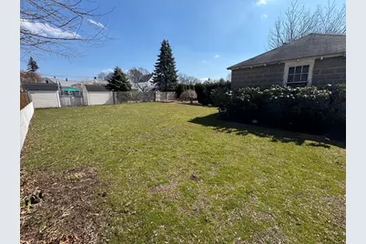 271 Park Street #1, Medford, MA 02155 - Photo 6