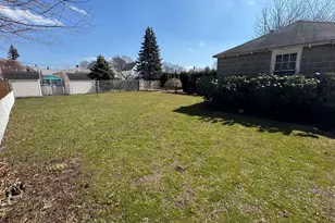 271 Park St, Medford, MA 02155 - Photo 6