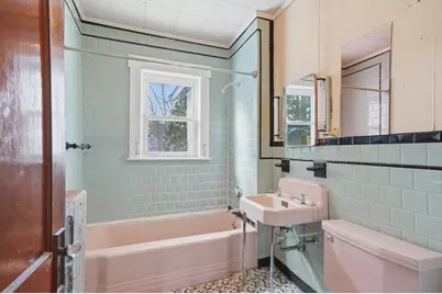 56 Felton Street, Marlborough, MA 01752 - Photo 28