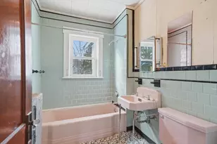 56 Felton St, Marlborough, MA 01752 - Photo 28