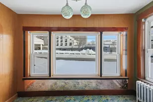 56 Felton St, Marlborough, MA 01752 - Photo 16