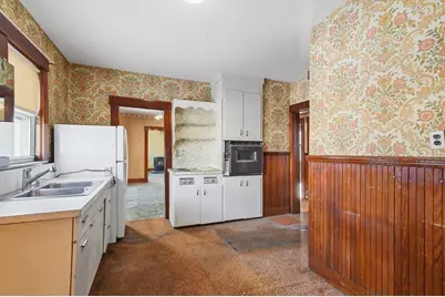 56 Felton Street, Marlborough, MA 01752 - Photo 18