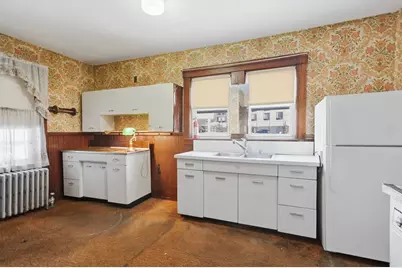 56 Felton Street, Marlborough, MA 01752 - Photo 20