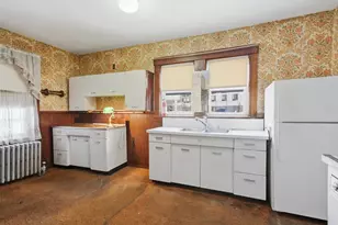 56 Felton St, Marlborough, MA 01752 - Photo 20