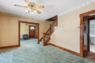 56 Felton St, Marlborough, MA 01752 - Photo 12