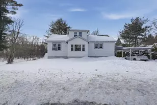 56 Felton St, Marlborough, MA 01752 - Photo 1