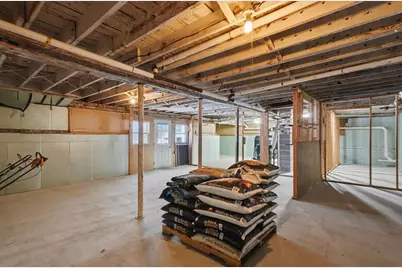 56 Felton Street, Marlborough, MA 01752 - Photo 30