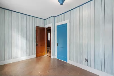 56 Felton Street, Marlborough, MA 01752 - Photo 24