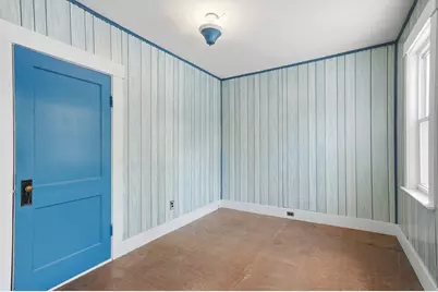 56 Felton Street, Marlborough, MA 01752 - Photo 22