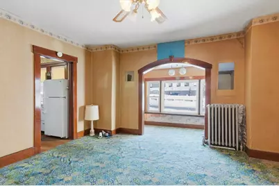 56 Felton Street, Marlborough, MA 01752 - Photo 14