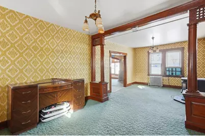 56 Felton Street, Marlborough, MA 01752 - Photo 8