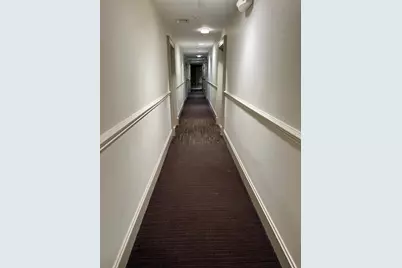 130 Appleton #R-1F, Boston, MA 02116 - Photo 12