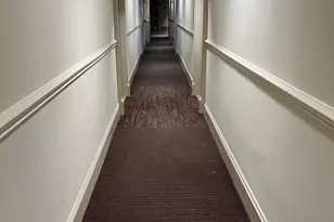 130 Appleton, Boston, MA 02116 - Photo 12