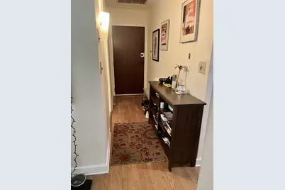 130 Appleton #R-1F, Boston, MA 02116 - Photo 6