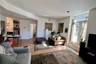 130 Appleton, Boston, MA 02116 - Photo 1