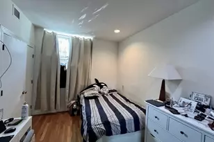 130 Appleton, Boston, MA 02116 - Photo 8