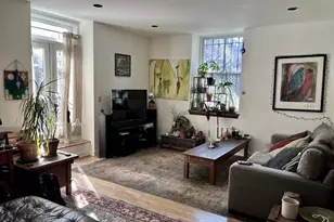 130 Appleton, Boston, MA 02116 - Photo 2