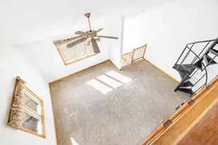 29 Cork Cir, Millville, MA 01529 - Photo 8