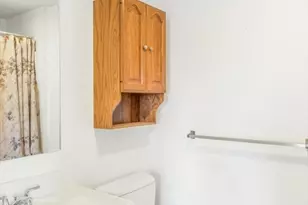 29 Cork Cir, Millville, MA 01529 - Photo 30