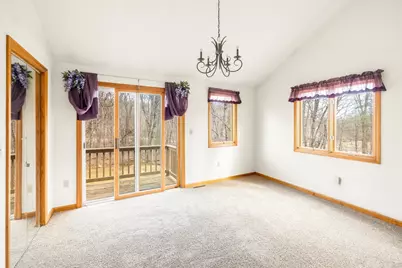 29 Cork Cir #F, Millville, MA 01529 - Photo 22