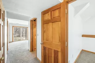 29 Cork Cir, Millville, MA 01529 - Photo 18