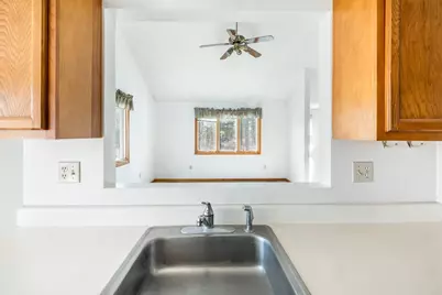 29 Cork Cir #F, Millville, MA 01529 - Photo 14