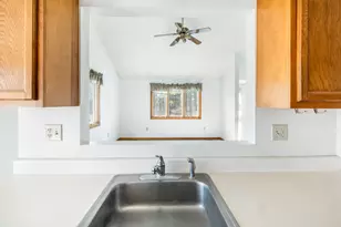 29 Cork Cir, Millville, MA 01529 - Photo 14