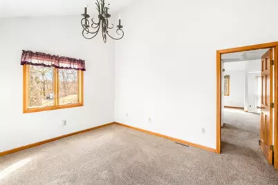 29 Cork Cir #F, Millville, MA 01529 - Photo 24