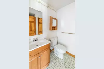 29 Cork Cir #F, Millville, MA 01529 - Photo 20